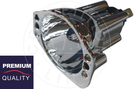 Рефлектор фари BMW 3 (E90) 04-11 M47/M57/N43/N45/N46/N47/N53 AIC 56404