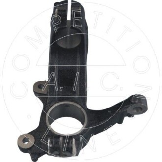 Кулак поворотний (цапфа) Volvo XC60/XC70 07-17 (R) AIC 56460