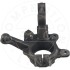Кулак поворотний (цапфа) Renault Kangoo 97-08 (R14) (L) AIC 56529 (фото 1)