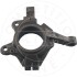 Кулак поворотний (цапфа) Renault Kangoo 97-08 (R14) (L) AIC 56529 (фото 2)