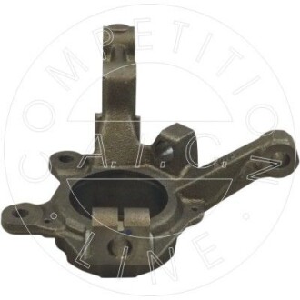 Кулак поворотний (цапфа) Renault Kangoo 97-08 (R14) (R) AIC 56530 (фото 1)