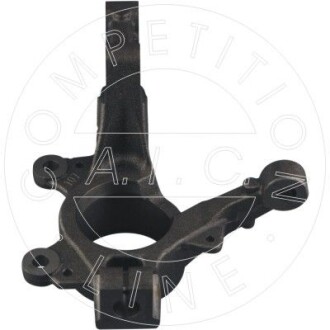 Кулак поворотний (цапфа) Renault Clio III 05-14 (R) AIC 56538