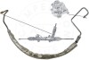 Шланг гідропідсилювача Ford Fiesta/Fusion 02-12 AIC 57178 (фото 2)