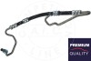 Шланг гідропідсилювача Opel Astra G/H/Zafira 04-15 AIC 57182 (фото 1)