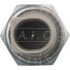 Датчик тиску оливи Skoda Fabia 1.0/1.4 99-03 (1 bar) (сірий) AIC 57237 (фото 2)