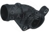 Фланець системи охолодження Skoda Roomster 06-15 AIC 57387 (фото 1)
