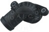 Фланець системи охолодження Skoda Roomster 06-15 AIC 57387 (фото 2)