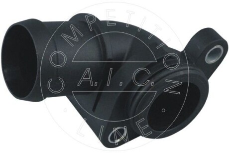 Фланець системи охолодження Skoda Roomster 06-15 AIC 57387