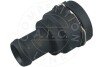 Фланець системи охолодження Audi A3/Skoda Octavia/Superb/VW Caddy/Golf/Passat/Touran/Tiguan 96- AIC 57394 (фото 2)