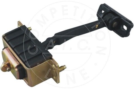 Обмежувач дверей (передніх) MB C-class (W203) 00-07 AIC 57523