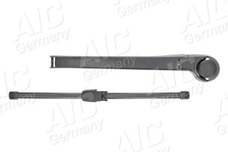 Важіль склоочисника (задній) VW Passat 05-14 (+щітка) (L= 280mm) AIC 57595