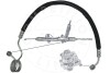 Шланг гідропідсилювача Audi A4/VW Passat 1.9-2.0 TDI 00-05 AIC 57672 (фото 1)