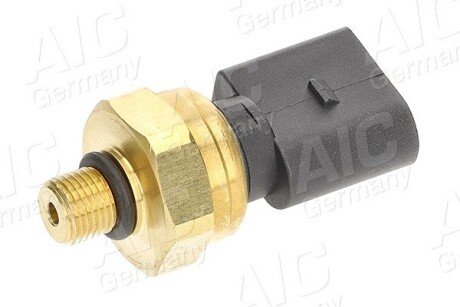 Датчик тиску палива VW Caddy III 2.0 EcoFuel 06-15 AIC 57943