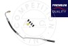 Шланг гідропідсилювача Skoda Fabia/Roomster/VW Polo 01-14 AIC 58409 (фото 1)