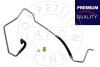 Шланг гідропідсилювача Peugeot 206 1.4 HDi 02-07 AIC 58429 (фото 1)