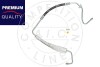 Шланг гідропідсилювача Ford Connect 06- (насос-рейка) AIC 58430 (фото 1)