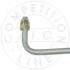 Шланг гідропідсилювача Ford Connect 06- (насос-рейка) AIC 58430 (фото 2)