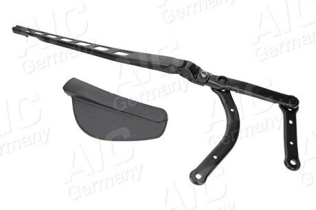 Важіль склоочисника BMW 5 (E60/E61)/6 (E63/E64) 01-10 (R) AIC 70940
