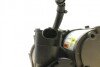 Компресор пневмосистеми (задній) BMW X5 (E70)/X6 (E71/E72) 06-14 M57/N52/N54/N55/N57/N62/N63/S63 AIC 71287 (фото 7)