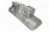 Маслоприймач (піддон) BMW X5 (E70) (N52) 06-08/X6 (E71/E72) 3.0i 08-14 (N55/N54) AIC 71483 (фото 1)