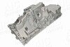 Маслоприймач (піддон) BMW X5 (E70) (N52) 06-08/X6 (E71/E72) 3.0i 08-14 (N55/N54) AIC 71483 (фото 2)