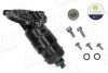 Фільтр АКПП Audi A4/A5/A6/A7 07-18 (0AW) AIC 73968Set (фото 1)