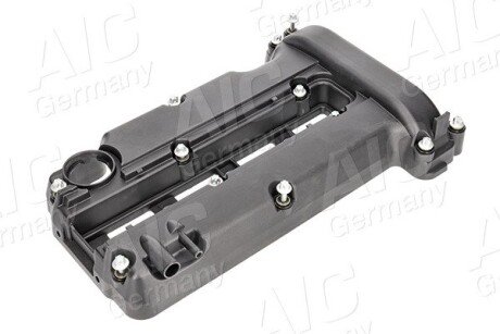 Кришка клапанів Opel Astra G/H/Combo 1.2/1.4 98- AIC 73992