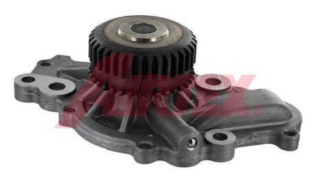 MARELLI CHRYSLER Помпа воды 300С 2,7 04- AIRTEX 1867