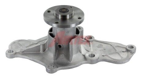 FORD помпа води Mazda 626 2.5 24V 92-,Probe AIRTEX 9318