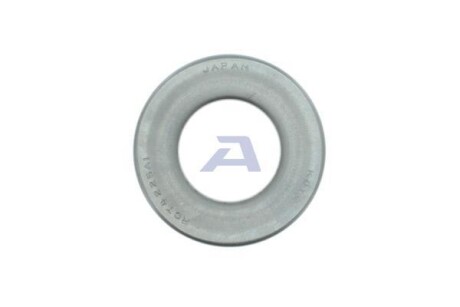 Вижимний підшипник AISIN BG104