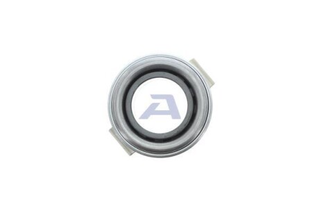 Вижимний підшипник AISIN BH079