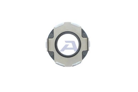 Вижимний підшипник AISIN BM032