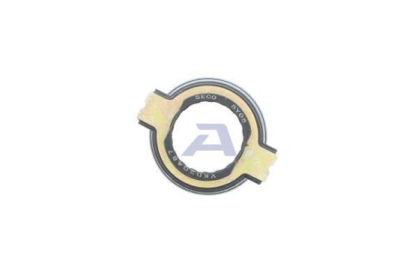 Вижимний підшипник AISIN BO003