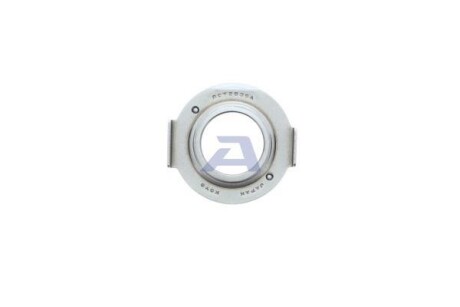 Вижимний підшипник AISIN BS044