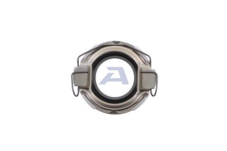 Вижимний підшипник AISIN BT016