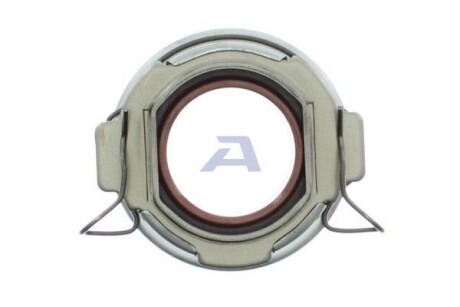 Вижимний підшипник AISIN BT095