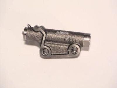 Натягувач ременя ГРМ AISIN BTM004