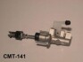Головний циліндр зчеплення AISIN CMT141 (фото 3)