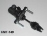 Головний циліндр зчеплення AISIN CMT149 (фото 3)