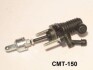 Головний циліндр зчеплення AISIN CMT150 (фото 3)