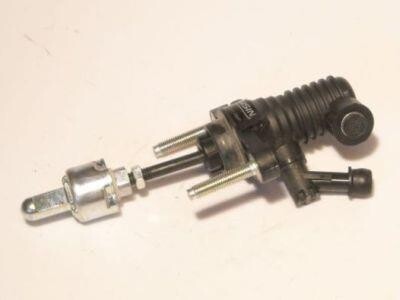 Головний циліндр зчеплення AISIN CMT150