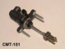 Головний циліндр зчеплення AISIN CMT151 (фото 3)