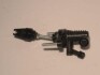 Головний циліндр зчеплення AISIN CMT153 (фото 1)