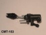 Головний циліндр зчеплення AISIN CMT153 (фото 3)