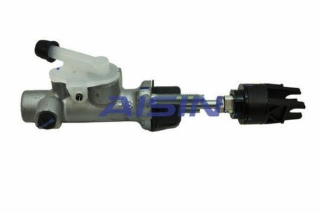 Головний циліндр зчеплення AISIN CMTS009