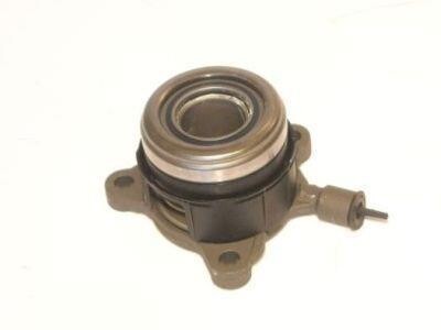 Підшипник зчеплення AISIN CSCT001