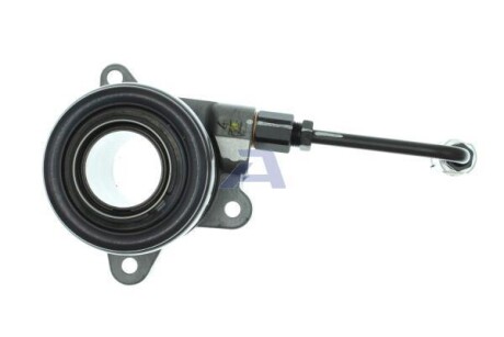Підшипник зчеплення AISIN CSCY001