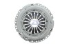Муфта зчеплення AISIN CT912 (фото 1)