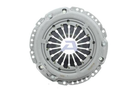 Муфта зчеплення AISIN CT912