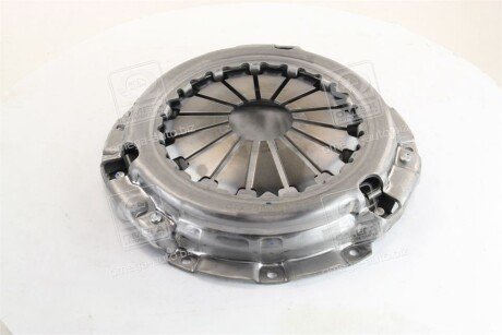 Кошик зчеплення TOYOTA LAND CRUISER 4.0D-4.2D-4.2TD 81-97 AISIN CTX-084 (фото 1)